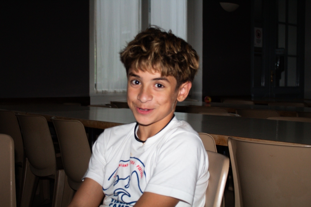 Village Camps International Summer Camp Leysin, Switzerland 2026-07-26 https://www.villagecamps.com/journals_admin/images/2954-3169-IMG_7334.jpg Village Camps International Summer Camp Leysin, Switzerland 2026-07-26 https://www.villagecamps.com/journals_admin/images/2954-3169-IMG_7334.jpg