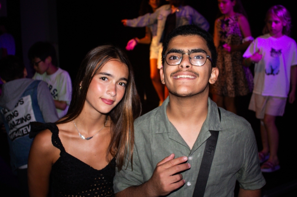 Village Camps International Summer Camp Leysin, Switzerland 2026-07-29 https://www.villagecamps.com/journals_admin/images/2954-3174-IMG_9425-2.jpg Village Camps International Summer Camp Leysin, Switzerland 2026-07-29 https://www.villagecamps.com/journals_admin/images/2954-3174-IMG_9425-2.jpg