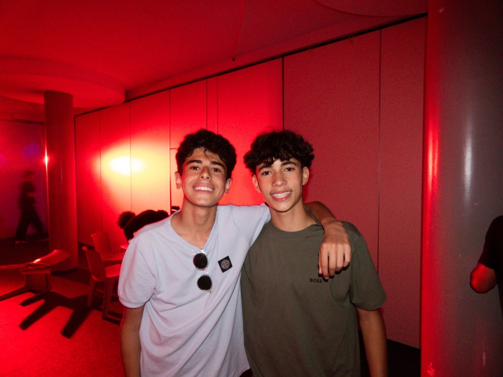 Village Camps International Summer Camp Leysin, Switzerland 2026-07-26 https://www.villagecamps.com/journals_admin/images/2954-3175-P1110002.jpg Village Camps International Summer Camp Leysin, Switzerland 2026-07-26 https://www.villagecamps.com/journals_admin/images/2954-3175-P1110002.jpg