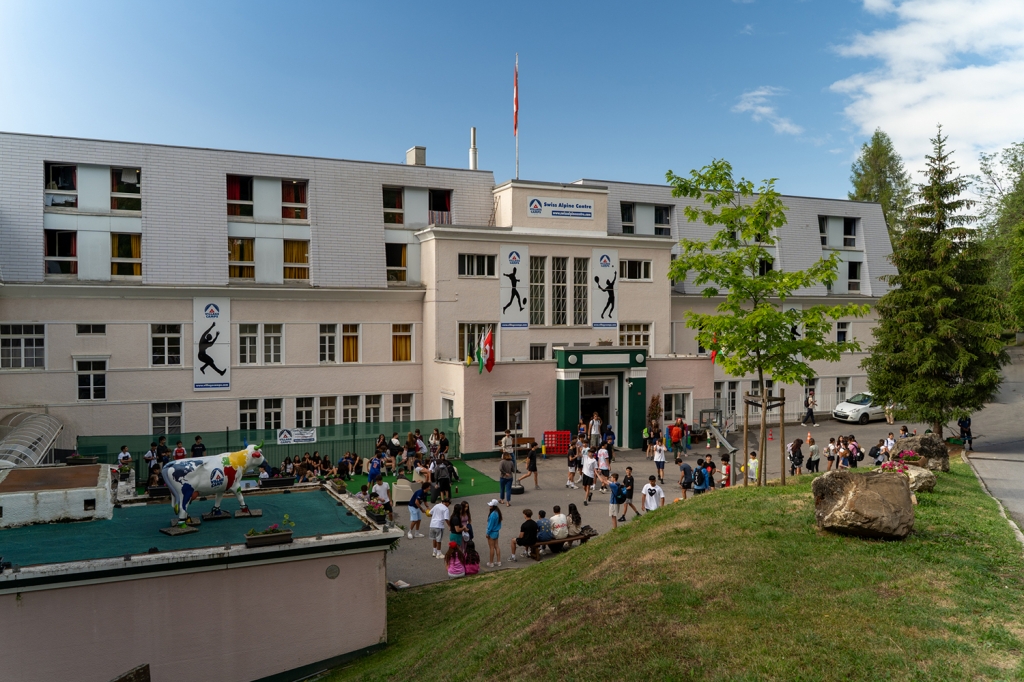 Village Camps International Summer Camp Leysin, Switzerland 2026-08-15 https://www.villagecamps.com/journals_admin/images/2955-4599-DSC01265jpg_resized.jpg