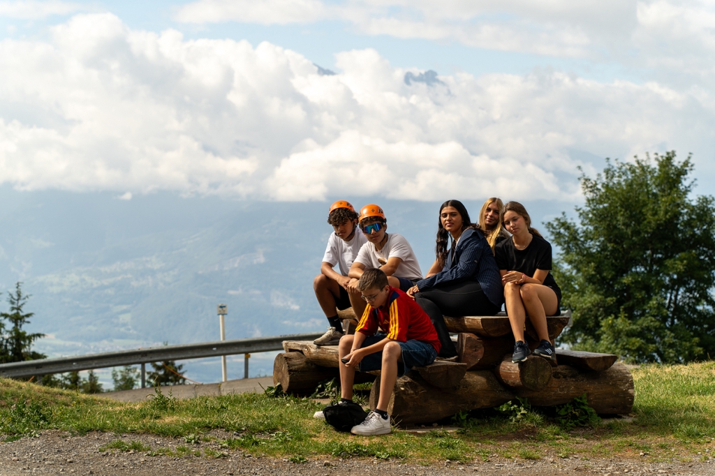 Village Camps International Summer Camp Leysin, Switzerland 2026-07-29 https://www.villagecamps.com/journals_admin/images/2955-4604-DSC01342jpg_resized.jpg Village Camps International Summer Camp Leysin, Switzerland 2026-07-29 https://www.villagecamps.com/journals_admin/images/2955-4604-DSC01342jpg_resized.jpg