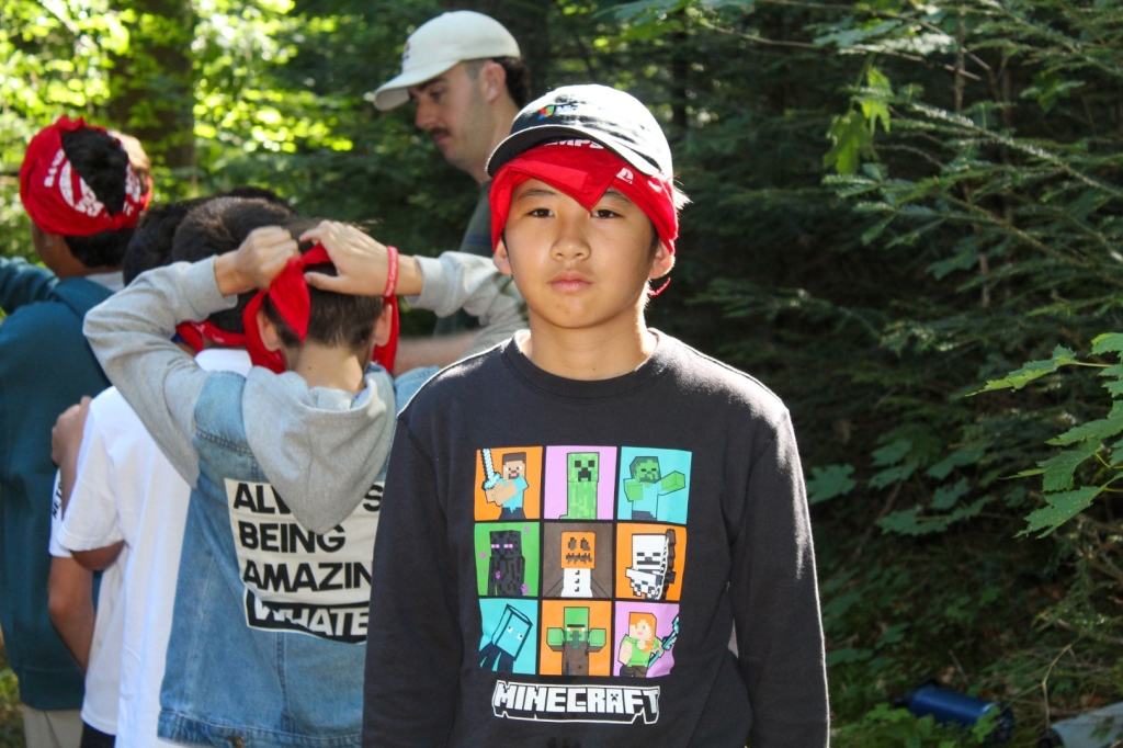 Village Camps International Summer Camp Leysin, Switzerland 2026-07-29 https://www.villagecamps.com/journals_admin/images/2956-4699-IMG_8104.jpg Village Camps International Summer Camp Leysin, Switzerland 2026-07-29 https://www.villagecamps.com/journals_admin/images/2956-4699-IMG_8104.jpg