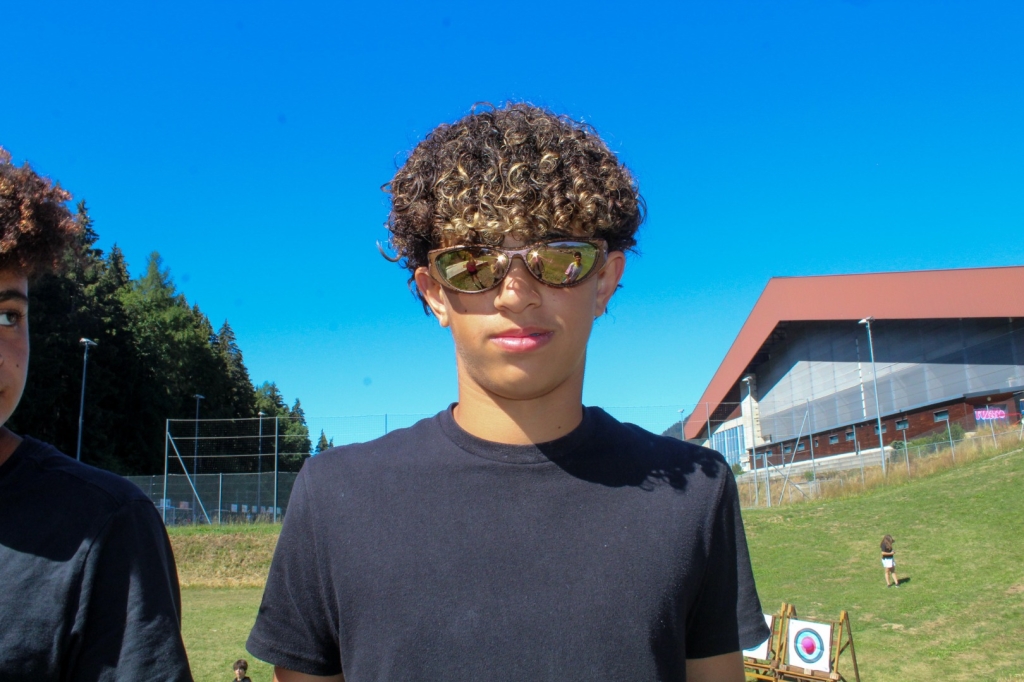 Village Camps International Summer Camp Leysin, Switzerland 2026-07-29 https://www.villagecamps.com/journals_admin/images/2956-4707-IMG_8195.jpg Village Camps International Summer Camp Leysin, Switzerland 2026-07-29 https://www.villagecamps.com/journals_admin/images/2956-4707-IMG_8195.jpg