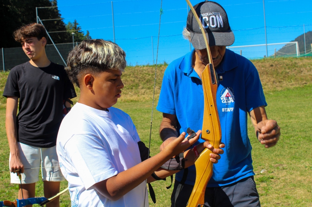 Village Camps International Summer Camp Leysin, Switzerland 2026-07-29 https://www.villagecamps.com/journals_admin/images/2956-4708-IMG_8203.jpg Village Camps International Summer Camp Leysin, Switzerland 2026-07-29 https://www.villagecamps.com/journals_admin/images/2956-4708-IMG_8203.jpg