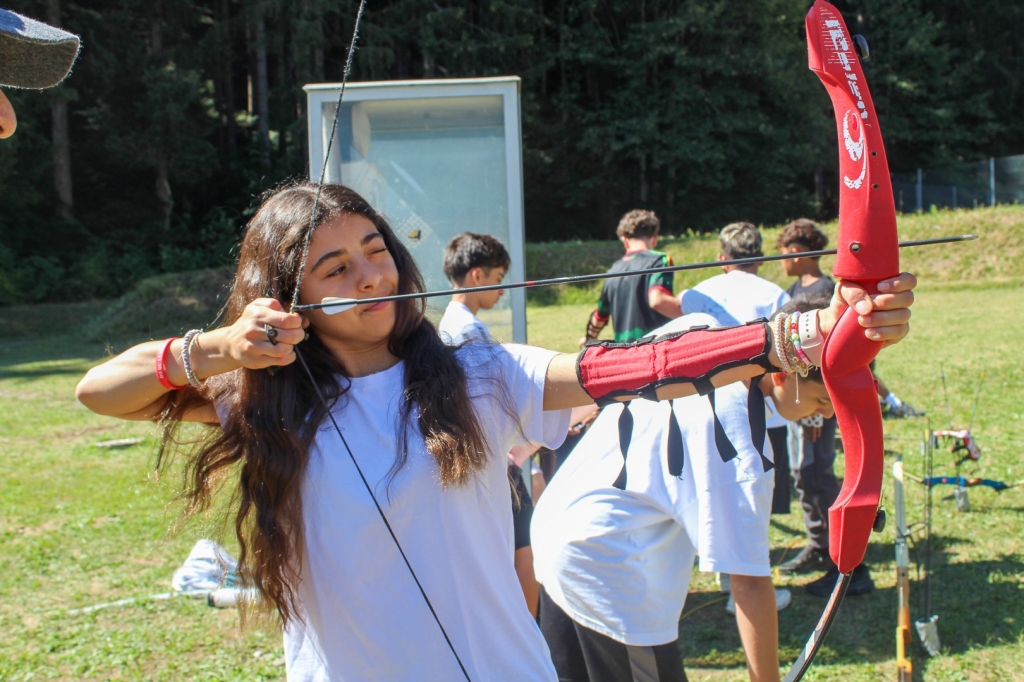 Village Camps International Summer Camp Leysin, Switzerland 2026-07-29 https://www.villagecamps.com/journals_admin/images/2956-4709-IMG_8248.jpg Village Camps International Summer Camp Leysin, Switzerland 2026-07-29 https://www.villagecamps.com/journals_admin/images/2956-4709-IMG_8248.jpg