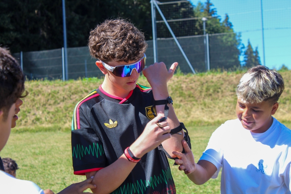 Village Camps International Summer Camp Leysin, Switzerland 2026-07-29 https://www.villagecamps.com/journals_admin/images/2956-4709-IMG_8251.jpg Village Camps International Summer Camp Leysin, Switzerland 2026-07-29 https://www.villagecamps.com/journals_admin/images/2956-4709-IMG_8251.jpg