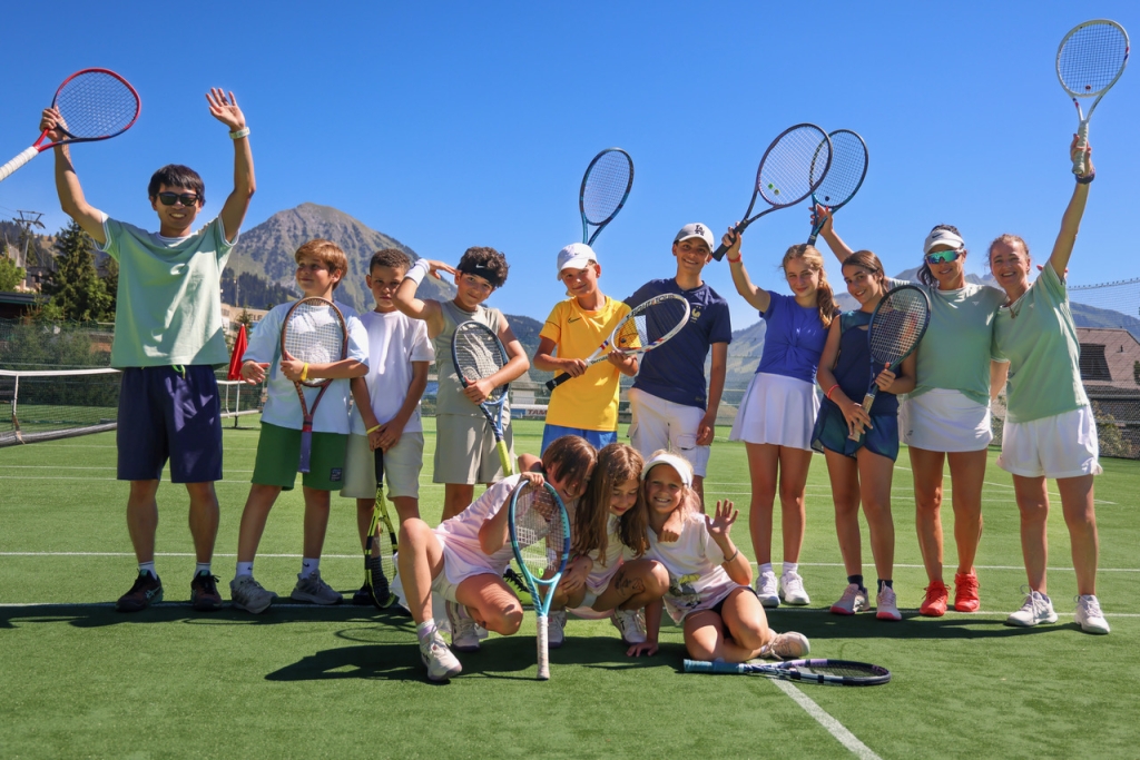 Village Camps International Summer Camp Leysin, Switzerland 2026-07-29 https://www.villagecamps.com/journals_admin/images/2957-2463-IMG_4128.jpg Village Camps International Summer Camp Leysin, Switzerland 2026-07-29 https://www.villagecamps.com/journals_admin/images/2957-2463-IMG_4128.jpg