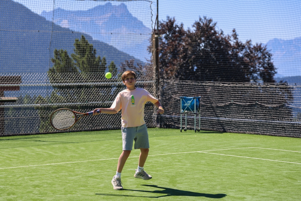 Village Camps International Summer Camp Leysin, Switzerland 2026-07-29 https://www.villagecamps.com/journals_admin/images/2957-2464-IMG_4117.jpg Village Camps International Summer Camp Leysin, Switzerland 2026-07-29 https://www.villagecamps.com/journals_admin/images/2957-2464-IMG_4117.jpg
