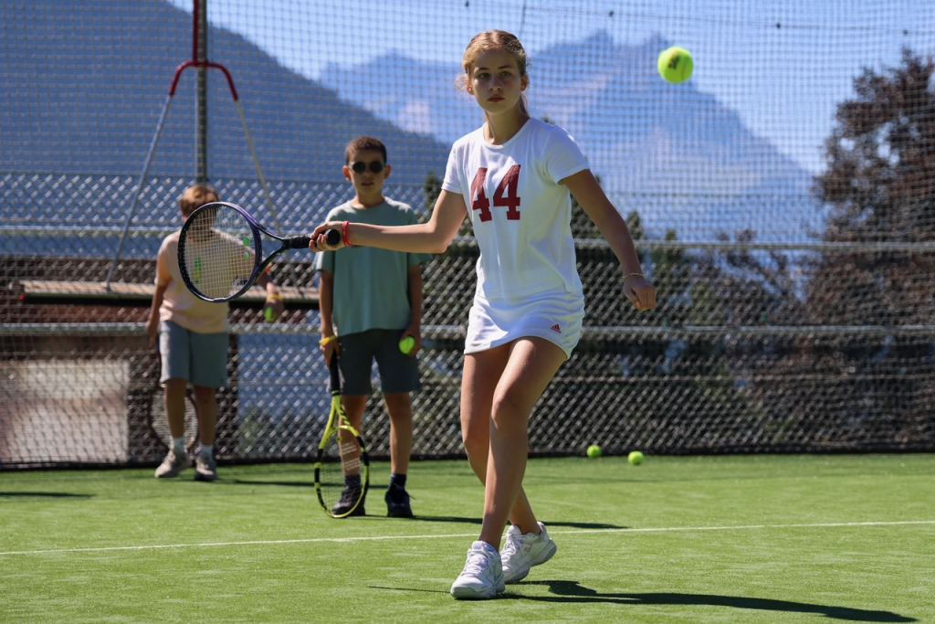 Village Camps International Summer Camp Leysin, Switzerland 2026-07-29 https://www.villagecamps.com/journals_admin/images/2957-2464-IMG_4118.jpg Village Camps International Summer Camp Leysin, Switzerland 2026-07-29 https://www.villagecamps.com/journals_admin/images/2957-2464-IMG_4118.jpg