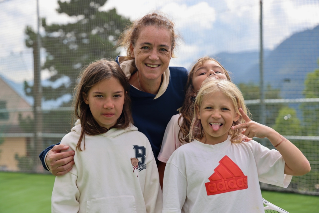 Village Camps International Summer Camp Leysin, Switzerland 2026-07-29 https://www.villagecamps.com/journals_admin/images/2957-2464-IMG_4120.jpg Village Camps International Summer Camp Leysin, Switzerland 2026-07-29 https://www.villagecamps.com/journals_admin/images/2957-2464-IMG_4120.jpg
