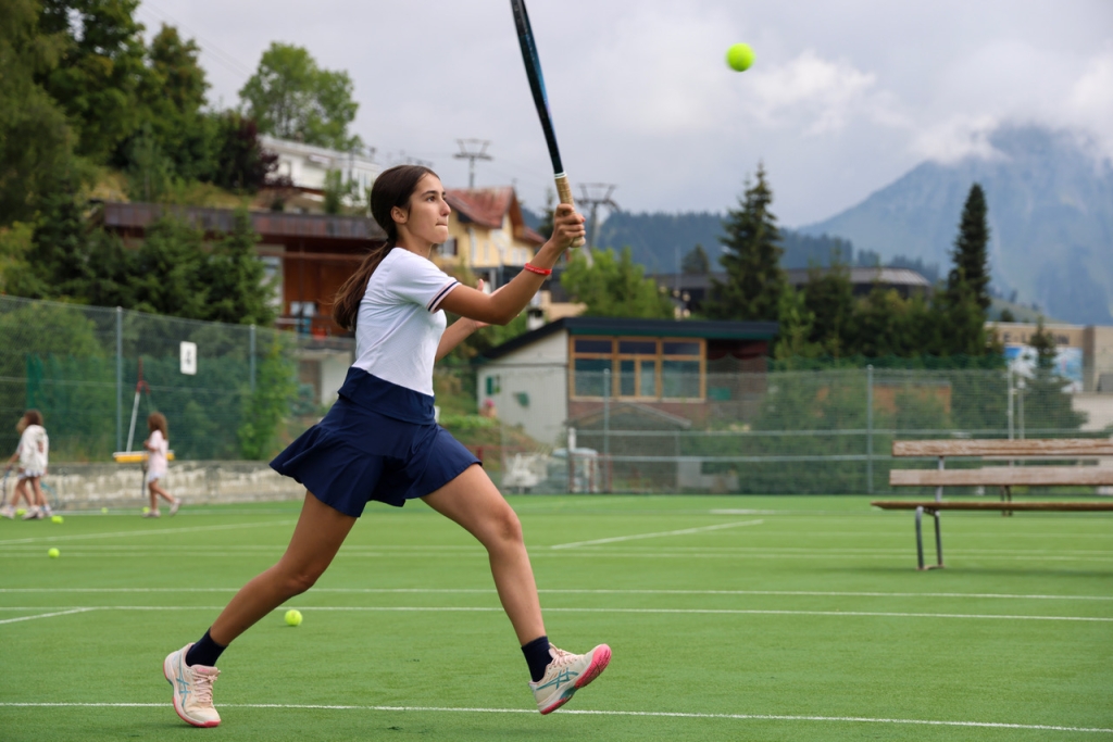 Village Camps International Summer Camp Leysin, Switzerland 2026-07-29 https://www.villagecamps.com/journals_admin/images/2957-2464-IMG_4121.jpg Village Camps International Summer Camp Leysin, Switzerland 2026-07-29 https://www.villagecamps.com/journals_admin/images/2957-2464-IMG_4121.jpg