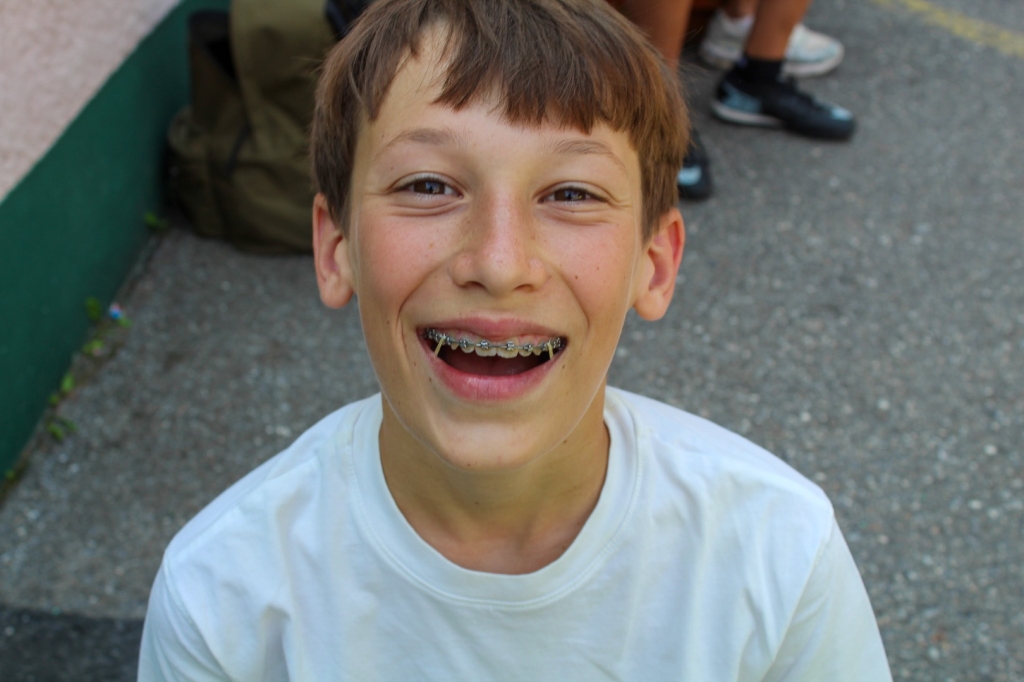 Village Camps International Summer Camp Leysin, Switzerland 2026-07-30 https://www.villagecamps.com/journals_admin/images/2958-1127-IMG_8529.jpg Village Camps International Summer Camp Leysin, Switzerland 2026-07-30 https://www.villagecamps.com/journals_admin/images/2958-1127-IMG_8529.jpg