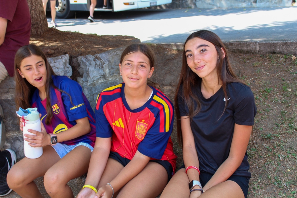 Village Camps International Summer Camp Leysin, Switzerland 2026-07-30 https://www.villagecamps.com/journals_admin/images/2958-1127-IMG_8534.jpg Village Camps International Summer Camp Leysin, Switzerland 2026-07-30 https://www.villagecamps.com/journals_admin/images/2958-1127-IMG_8534.jpg