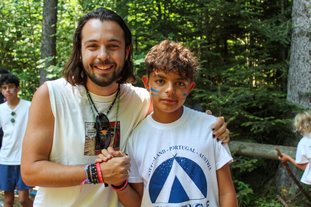 Village Camps International Summer Camp Leysin, Switzerland 2026-07-30 https://www.villagecamps.com/journals_admin/images/2958-1135-IMG_8582.jpg Village Camps International Summer Camp Leysin, Switzerland 2026-07-30 https://www.villagecamps.com/journals_admin/images/2958-1135-IMG_8582.jpg