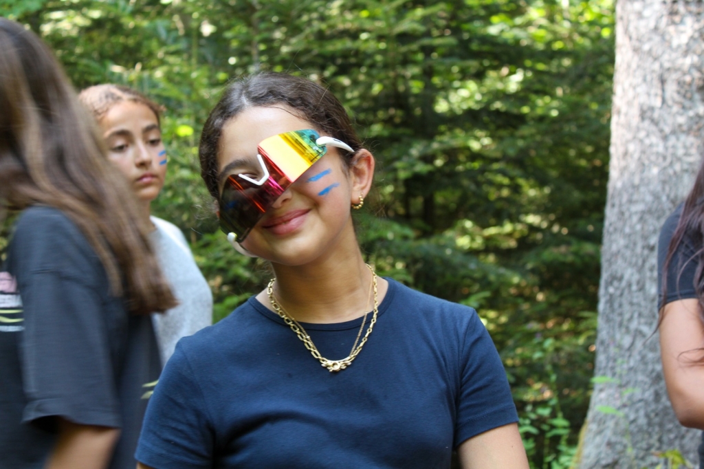 Village Camps International Summer Camp Leysin, Switzerland 2026-07-30 https://www.villagecamps.com/journals_admin/images/2958-1135-IMG_8601.jpg Village Camps International Summer Camp Leysin, Switzerland 2026-07-30 https://www.villagecamps.com/journals_admin/images/2958-1135-IMG_8601.jpg