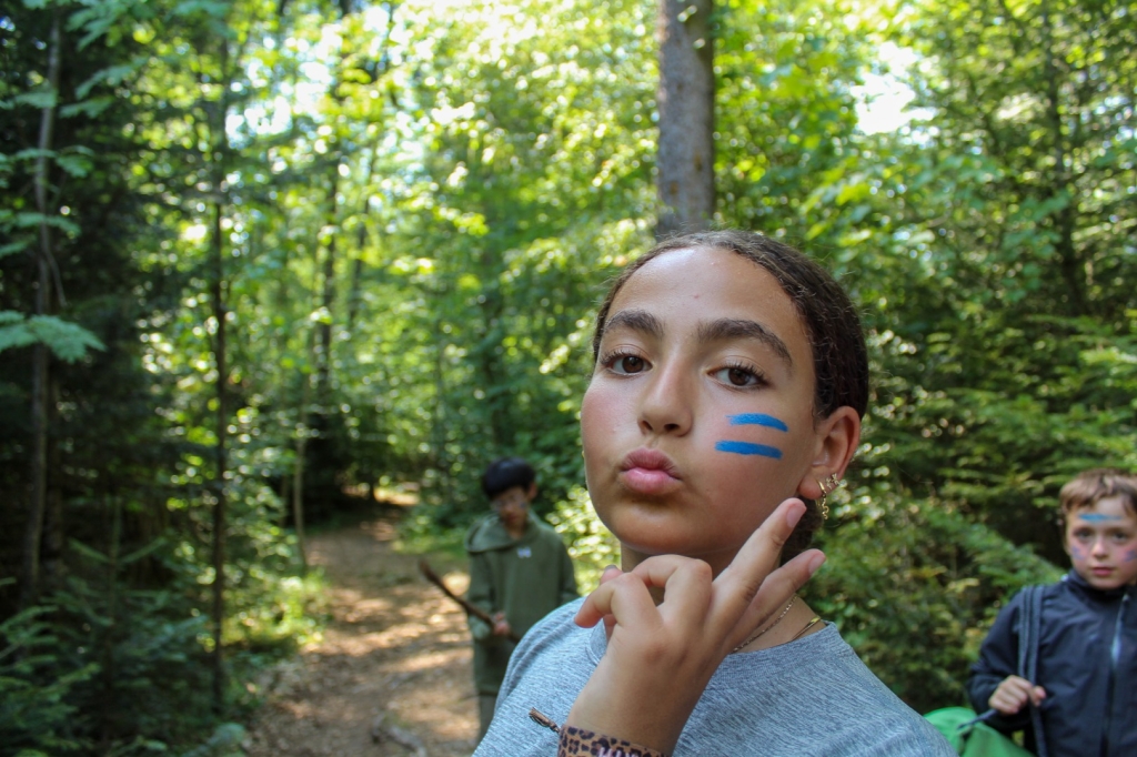 Village Camps International Summer Camp Leysin, Switzerland 2026-07-30 https://www.villagecamps.com/journals_admin/images/2958-1135-IMG_8603.jpg