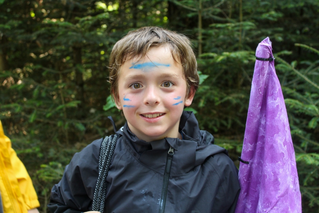 Village Camps International Summer Camp Leysin, Switzerland 2026-07-30 https://www.villagecamps.com/journals_admin/images/2958-1135-IMG_8604.jpg Village Camps International Summer Camp Leysin, Switzerland 2026-07-30 https://www.villagecamps.com/journals_admin/images/2958-1135-IMG_8604.jpg