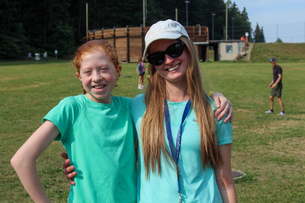 Village Camps International Summer Camp Leysin, Switzerland 2026-08-15 https://www.villagecamps.com/journals_admin/images/2959-9673-IMG_9047.jpg Village Camps International Summer Camp Leysin, Switzerland 2026-08-15 https://www.villagecamps.com/journals_admin/images/2959-9673-IMG_9047.jpg