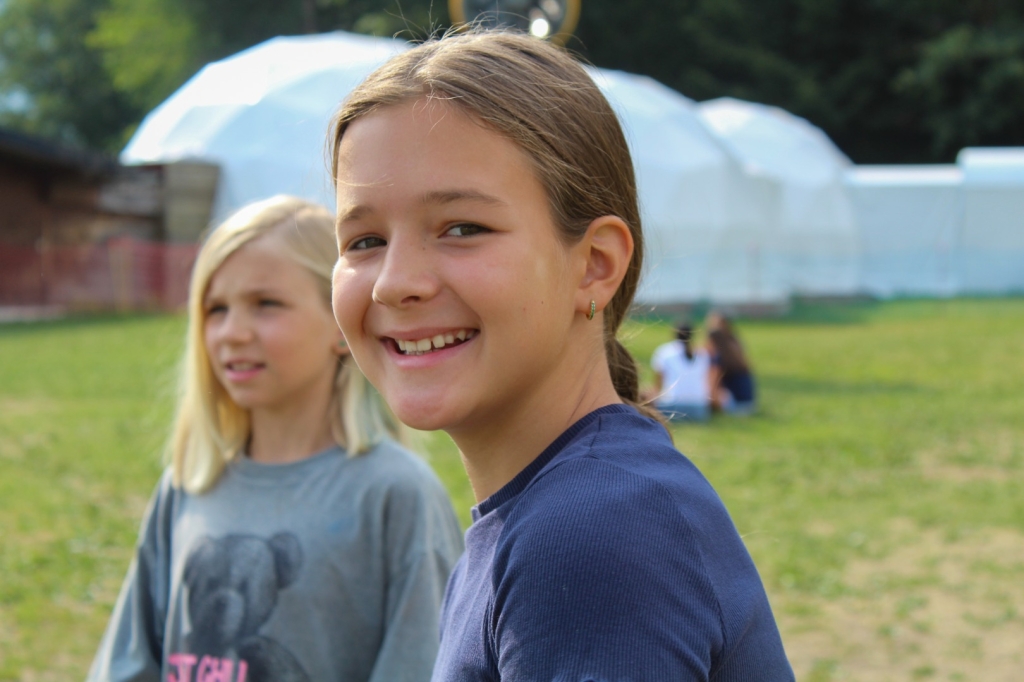 Village Camps International Summer Camp Leysin, Switzerland 2026-08-15 https://www.villagecamps.com/journals_admin/images/2959-9673-IMG_9053.jpg Village Camps International Summer Camp Leysin, Switzerland 2026-08-15 https://www.villagecamps.com/journals_admin/images/2959-9673-IMG_9053.jpg