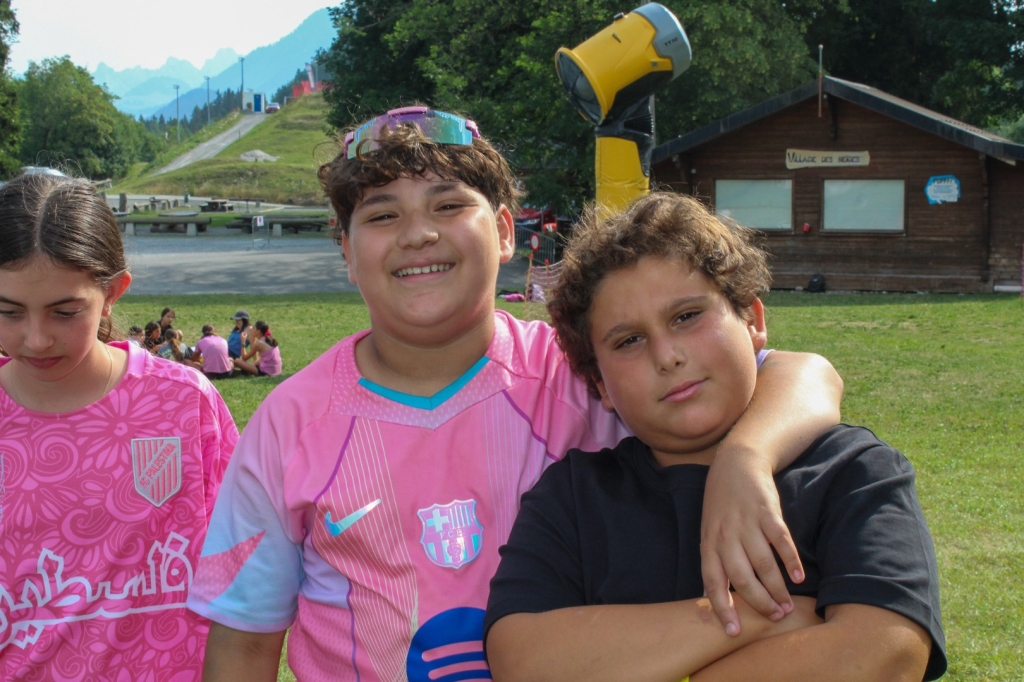 Village Camps International Summer Camp Leysin, Switzerland 2026-08-15 https://www.villagecamps.com/journals_admin/images/2959-9675-IMG_9085.jpg Village Camps International Summer Camp Leysin, Switzerland 2026-08-15 https://www.villagecamps.com/journals_admin/images/2959-9675-IMG_9085.jpg