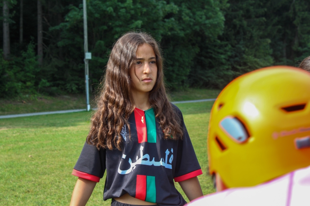 Village Camps International Summer Camp Leysin, Switzerland 2026-08-15 https://www.villagecamps.com/journals_admin/images/2959-9675-IMG_9093.jpg Village Camps International Summer Camp Leysin, Switzerland 2026-08-15 https://www.villagecamps.com/journals_admin/images/2959-9675-IMG_9093.jpg