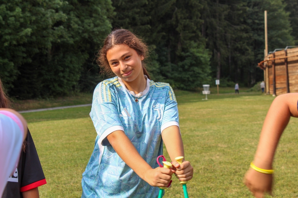 Village Camps International Summer Camp Leysin, Switzerland 2026-08-15 https://www.villagecamps.com/journals_admin/images/2959-9675-IMG_9095.jpg Village Camps International Summer Camp Leysin, Switzerland 2026-08-15 https://www.villagecamps.com/journals_admin/images/2959-9675-IMG_9095.jpg