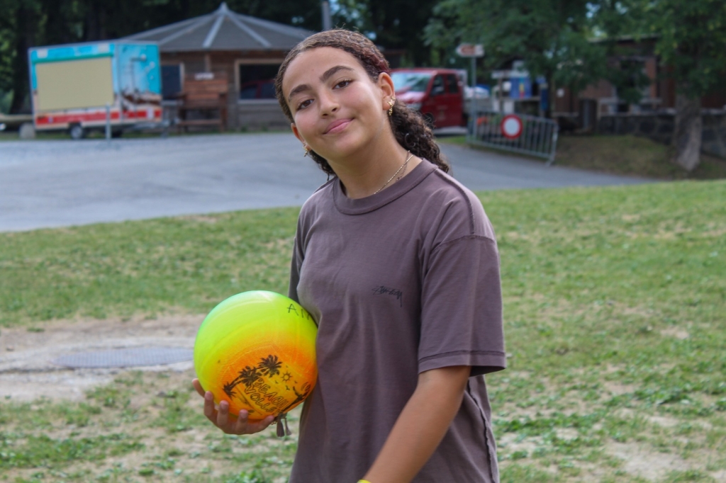 Village Camps International Summer Camp Leysin, Switzerland 2026-08-15 https://www.villagecamps.com/journals_admin/images/2959-9676-IMG_9112.jpg Village Camps International Summer Camp Leysin, Switzerland 2026-08-15 https://www.villagecamps.com/journals_admin/images/2959-9676-IMG_9112.jpg