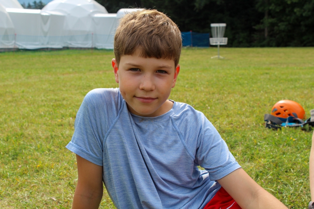 Village Camps International Summer Camp Leysin, Switzerland 2026-08-15 https://www.villagecamps.com/journals_admin/images/2959-9676-IMG_9134.jpg Village Camps International Summer Camp Leysin, Switzerland 2026-08-15 https://www.villagecamps.com/journals_admin/images/2959-9676-IMG_9134.jpg