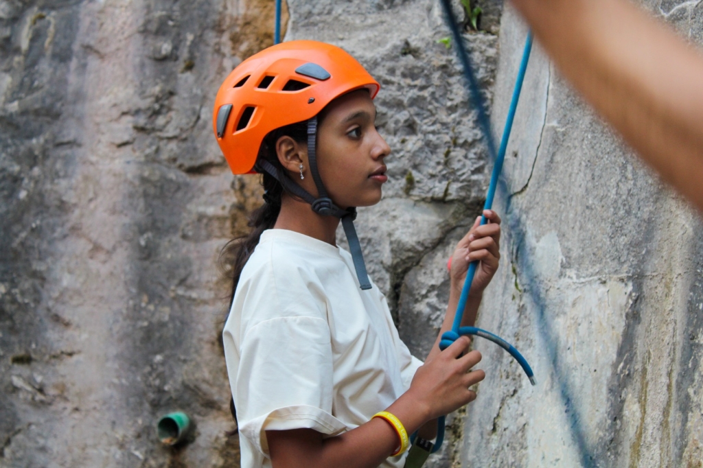 Village Camps International Summer Camp Leysin, Switzerland 2026-08-15 https://www.villagecamps.com/journals_admin/images/2961-7535-IMG_9427.jpg