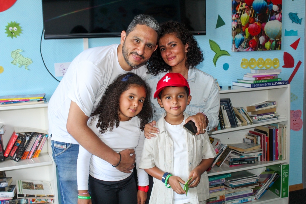 Village Camps International Summer Camp Leysin, Switzerland 2026-08-15 https://www.villagecamps.com/journals_admin/images/2961-7543-IMG_9504.jpg