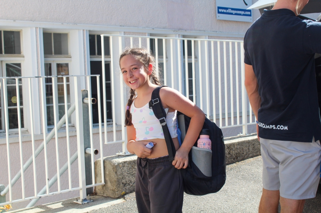Village Camps International Summer Camp Leysin, Switzerland 2026-08-15 https://www.villagecamps.com/journals_admin/images/2961-7544-IMG_9515.jpg Village Camps International Summer Camp Leysin, Switzerland 2026-08-15 https://www.villagecamps.com/journals_admin/images/2961-7544-IMG_9515.jpg