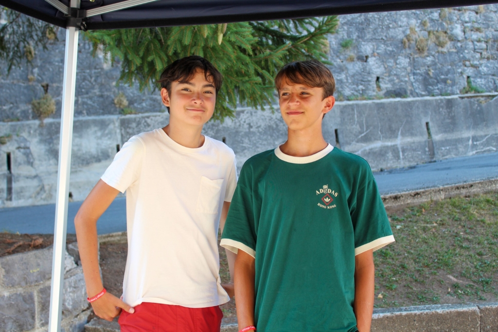 Village Camps International Summer Camp Leysin, Switzerland 2026-08-15 https://www.villagecamps.com/journals_admin/images/2961-7544-IMG_9516.jpg