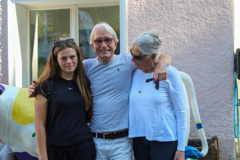 Village Camps International Summer Camp Leysin, Switzerland 2026-08-15 https://www.villagecamps.com/journals_admin/images/2961-7544-IMG_9527.jpg