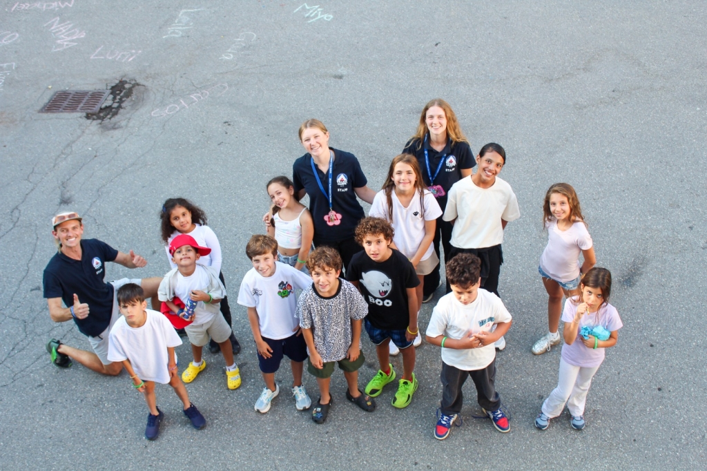 Village Camps International Summer Camp Leysin, Switzerland 2026-08-15 https://www.villagecamps.com/journals_admin/images/2961-7545-IMG_9557.jpg