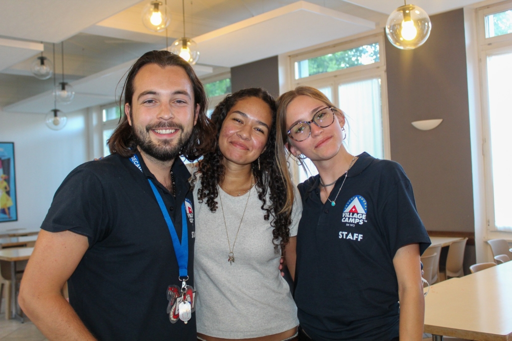 Village Camps International Summer Camp Leysin, Switzerland 2026-08-15 https://www.villagecamps.com/journals_admin/images/2961-7546-IMG_9574.jpg