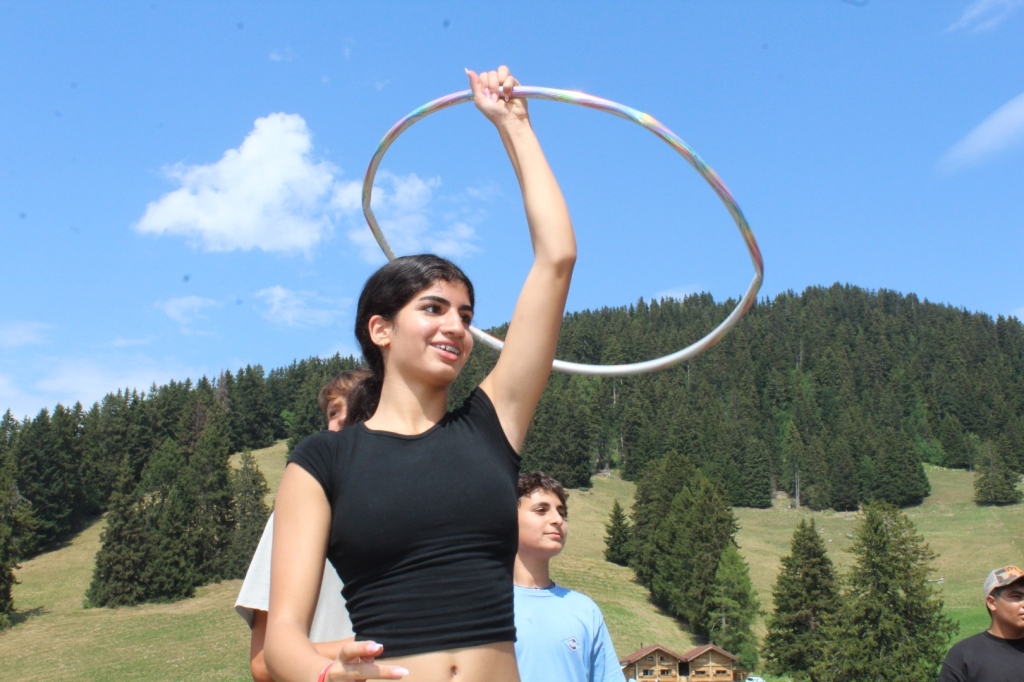 Village Camps International Summer Camp Leysin, Switzerland 2026-08-15 https://www.villagecamps.com/journals_admin/images/2962-2248-IMG_9817.jpg Village Camps International Summer Camp Leysin, Switzerland 2026-08-15 https://www.villagecamps.com/journals_admin/images/2962-2248-IMG_9817.jpg