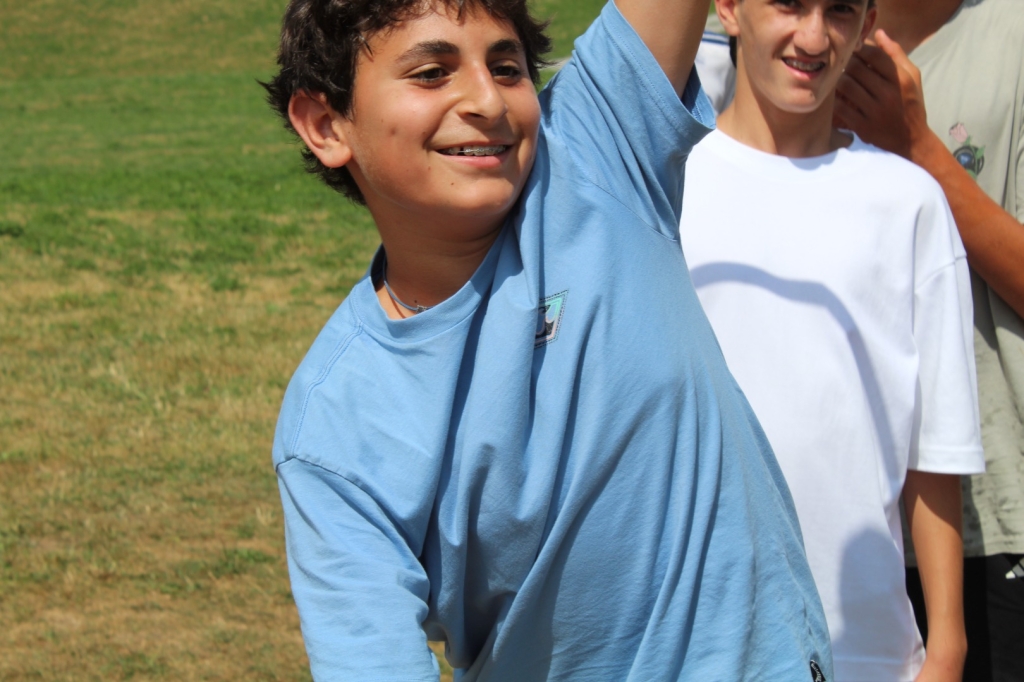 Village Camps International Summer Camp Leysin, Switzerland 2026-08-15 https://www.villagecamps.com/journals_admin/images/2962-2249-IMG_9830.jpg Village Camps International Summer Camp Leysin, Switzerland 2026-08-15 https://www.villagecamps.com/journals_admin/images/2962-2249-IMG_9830.jpg