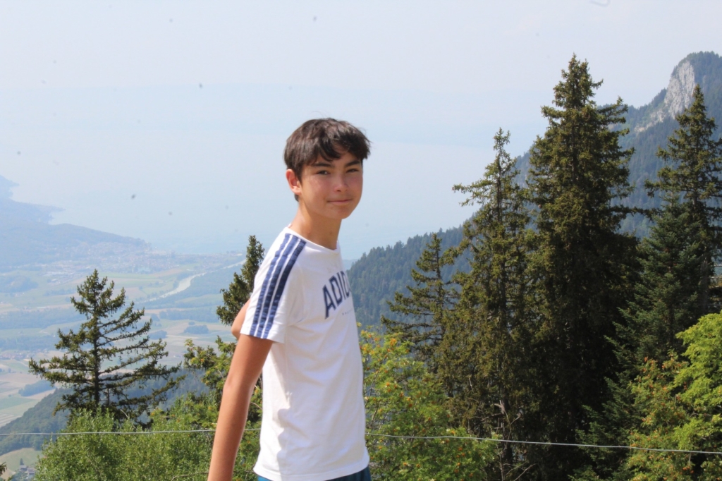 Village Camps International Summer Camp Leysin, Switzerland 2026-08-15 https://www.villagecamps.com/journals_admin/images/2962-2261-IMG_9860.jpg Village Camps International Summer Camp Leysin, Switzerland 2026-08-15 https://www.villagecamps.com/journals_admin/images/2962-2261-IMG_9860.jpg