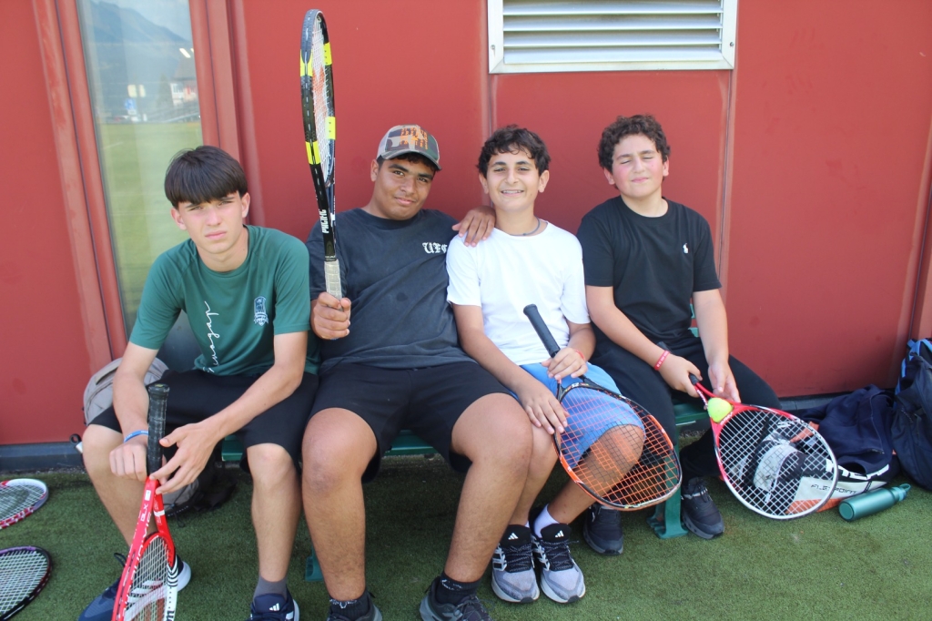 Village Camps International Summer Camp Leysin, Switzerland 2026-08-15 https://www.villagecamps.com/journals_admin/images/2963-0277-IMG_0082.jpg Village Camps International Summer Camp Leysin, Switzerland 2026-08-15 https://www.villagecamps.com/journals_admin/images/2963-0277-IMG_0082.jpg