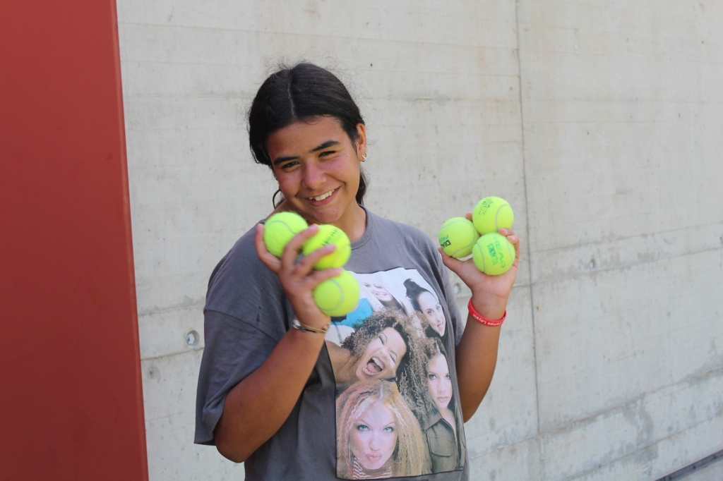 Village Camps International Summer Camp Leysin, Switzerland 2026-08-15 https://www.villagecamps.com/journals_admin/images/2963-0277-IMG_0087.jpg Village Camps International Summer Camp Leysin, Switzerland 2026-08-15 https://www.villagecamps.com/journals_admin/images/2963-0277-IMG_0087.jpg