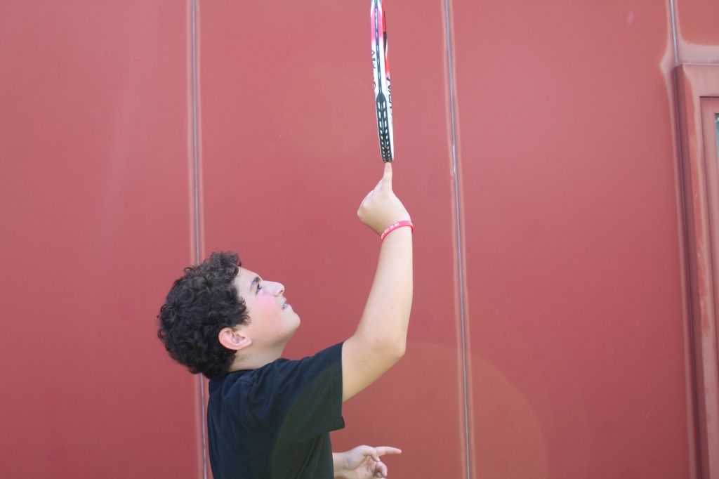 Village Camps International Summer Camp Leysin, Switzerland 2026-08-15 https://www.villagecamps.com/journals_admin/images/2963-0279-IMG_0095.jpg Village Camps International Summer Camp Leysin, Switzerland 2026-08-15 https://www.villagecamps.com/journals_admin/images/2963-0279-IMG_0095.jpg