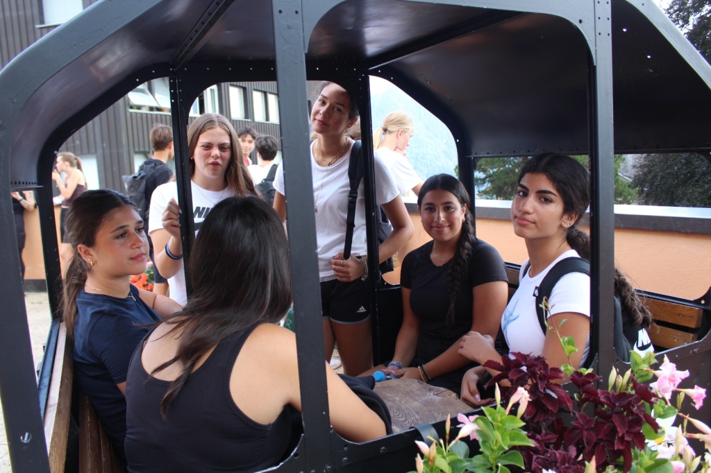 Village Camps International Summer Camp Leysin, Switzerland 2026-08-15 https://www.villagecamps.com/journals_admin/images/2963-0281-IMG_0115.jpg Village Camps International Summer Camp Leysin, Switzerland 2026-08-15 https://www.villagecamps.com/journals_admin/images/2963-0281-IMG_0115.jpg