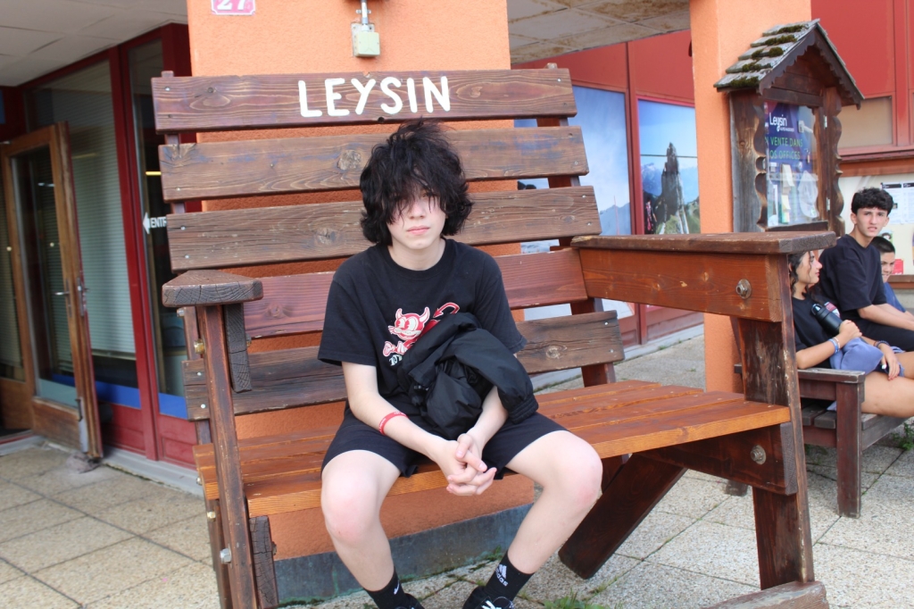 Village Camps International Summer Camp Leysin, Switzerland 2026-08-07 https://www.villagecamps.com/journals_admin/images/2963-0282-IMG_0119.jpg
