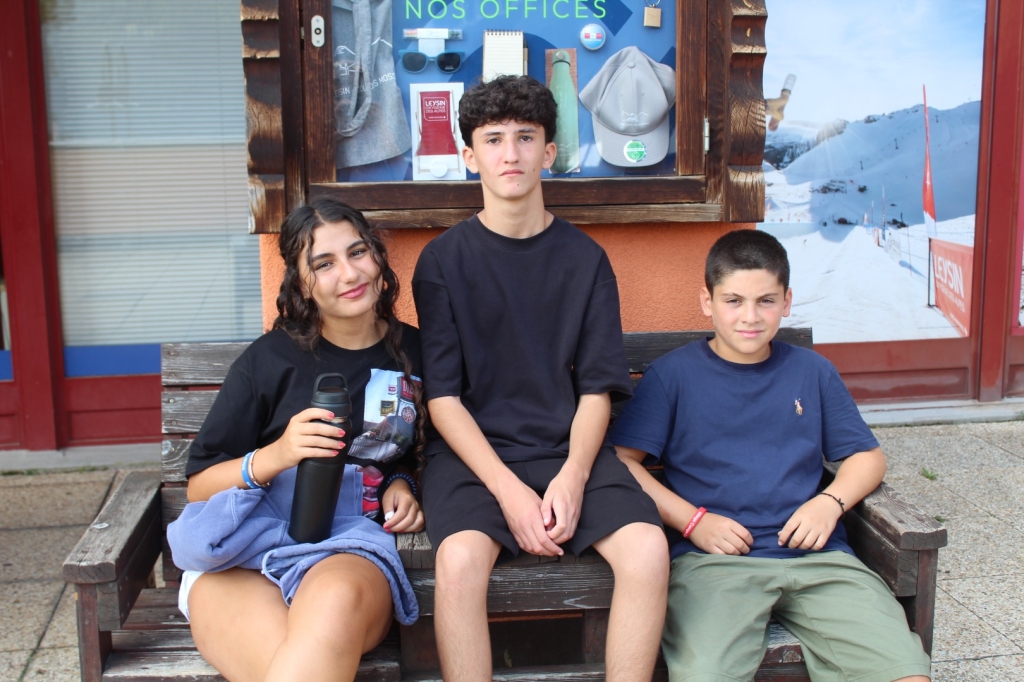 Village Camps International Summer Camp Leysin, Switzerland 2026-08-15 https://www.villagecamps.com/journals_admin/images/2963-0282-IMG_0121.jpg Village Camps International Summer Camp Leysin, Switzerland 2026-08-15 https://www.villagecamps.com/journals_admin/images/2963-0282-IMG_0121.jpg