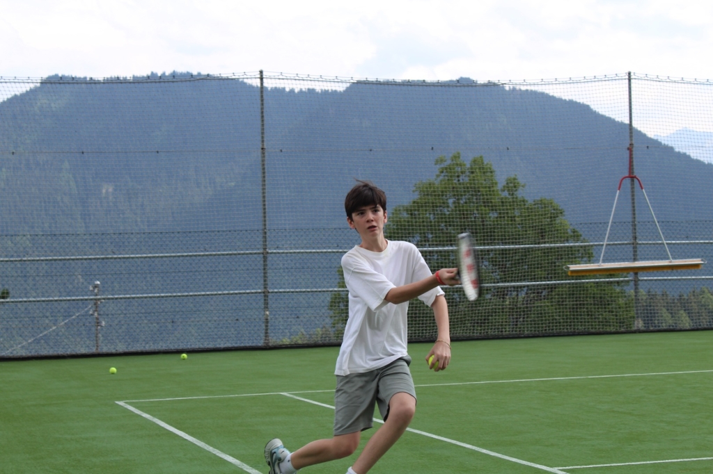 Village Camps International Summer Camp Leysin, Switzerland 2026-08-15 https://www.villagecamps.com/journals_admin/images/2963-0291-IMG_0135.jpg Village Camps International Summer Camp Leysin, Switzerland 2026-08-15 https://www.villagecamps.com/journals_admin/images/2963-0291-IMG_0135.jpg