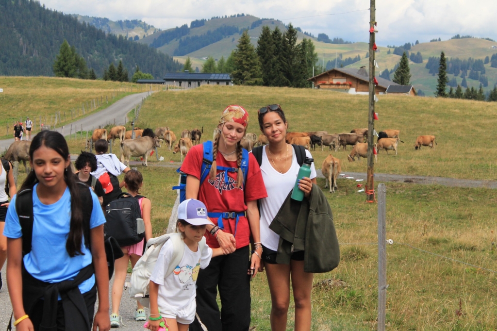 Village Camps International Summer Camp Leysin, Switzerland 2026-08-15 https://www.villagecamps.com/journals_admin/images/2964-6391-IMG_9446.jpg