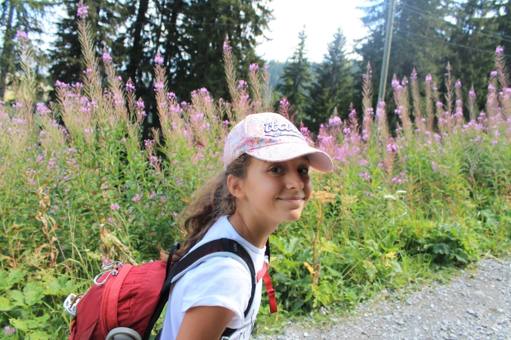 Village Camps International Summer Camp Leysin, Switzerland 2026-08-15 https://www.villagecamps.com/journals_admin/images/2964-6391-IMG_9452.jpg