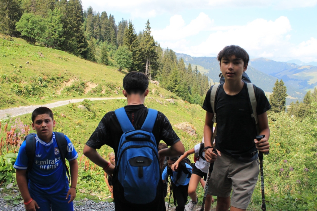 Village Camps International Summer Camp Leysin, Switzerland 2026-08-15 https://www.villagecamps.com/journals_admin/images/2964-6391-IMG_9454.jpg