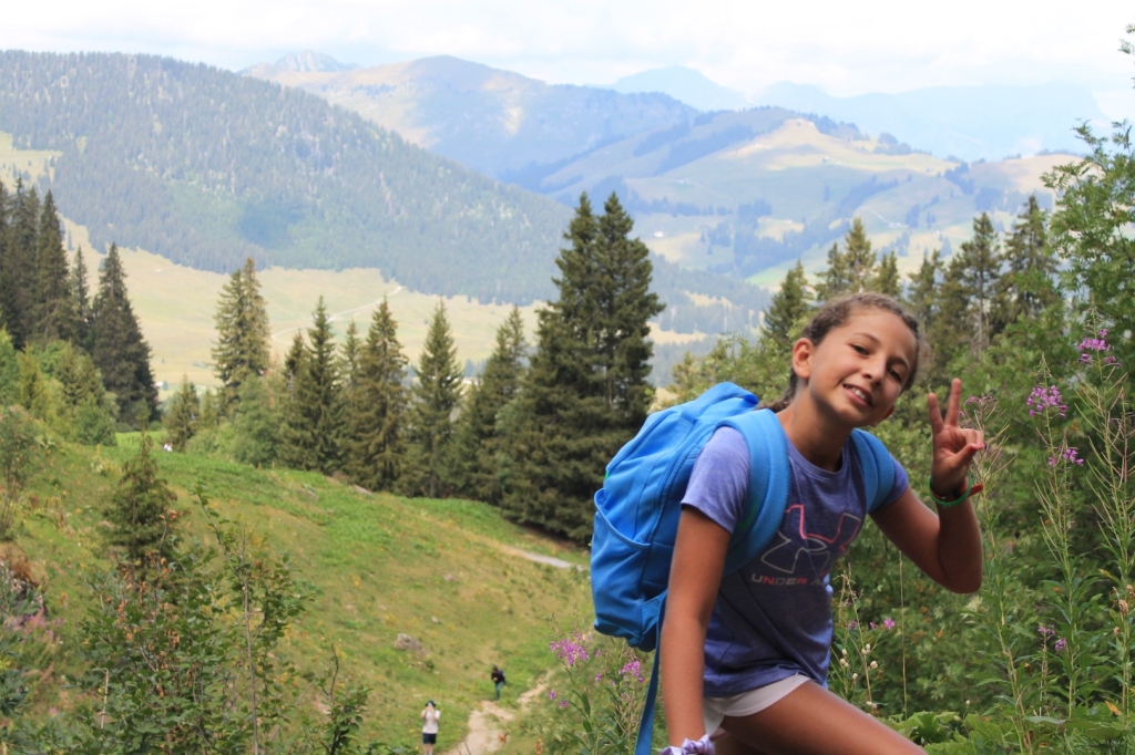 Village Camps International Summer Camp Leysin, Switzerland 2026-08-15 https://www.villagecamps.com/journals_admin/images/2964-6391-IMG_9457.jpg