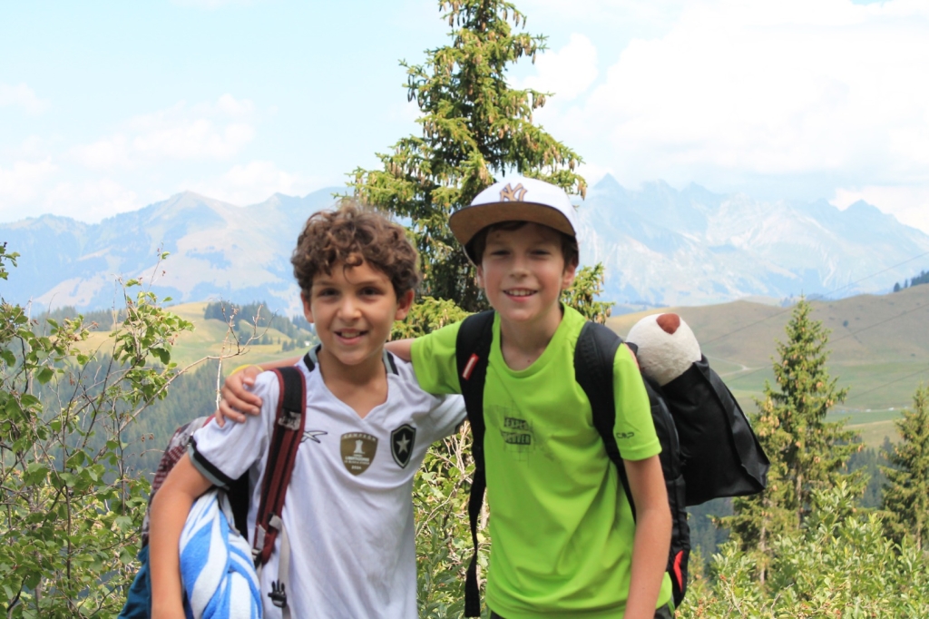 Village Camps International Summer Camp Leysin, Switzerland 2026-08-15 https://www.villagecamps.com/journals_admin/images/2964-6392-IMG_9464.jpg Village Camps International Summer Camp Leysin, Switzerland 2026-08-15 https://www.villagecamps.com/journals_admin/images/2964-6392-IMG_9464.jpg